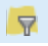 ArcGIS Online map layer filter button